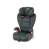 PEG PEREGO Autosedište 15-36kg, Viaggio 2-3 Surefix - Foreset P3810051549