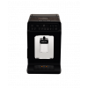 KRUPS Espresso aparat EA8908