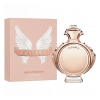 Paco Rabanne Olympea 80ml EDP 000244