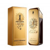 PACO RABANNE 1 MILLION PARFUM 100ML 000745