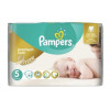 PAMPERS PREMIUM VP 5 JUNIOR (44)