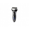 PANASONIC ES-LV65-S803 Brijač sa 5 sečiva