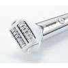 PANASONIC Epilator ES-EL9A-S503
