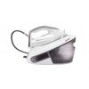 TEFAL Parna stanica SV8011E0