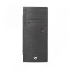 S BOX PCC 180, Kućište ATX Mid Tower