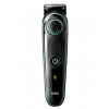 BRAUN Trimer za bradu BT3341