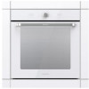 GORENJE Ugradna rerna BOS 6737 SYW 