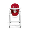 PEG PEREGO hranilica Prima Pappa Follow Me Fragola P3510041589
