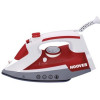 HOOVER Pegla TIM2500EU 01116079