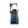 BOSCH GHP 5-55 Perač pod pritiskom(0600910400) 