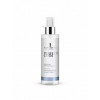 AFRODITA PERFECT CODE Peptidna maglica za lice i telo 100ml 5616