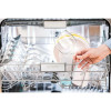 GORENJE Mašina za pranje sudova GS 673C60 W  739130