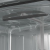 GORENJE Mašina za pranje sudova GS 673C60 W  739130
