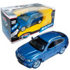 PERTINI metalni auto 1:24 P-0354 20529