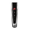 PHILIPS Trimer  HC9420/15