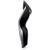 PHILIPS Trimer  HC9420/15