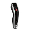 PHILIPS Trimer  HC9420/15