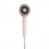 PHILIPS Fen za kosu BHD530/00 