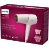 PHILIPS Fen za kosu BHD530/00 