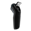 PHILIPS Aparat za brijanje S3134/51