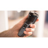 PHILIPS Aparat za brijanje S3134/51