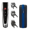 PHILIPS Trimer  HC9420/15