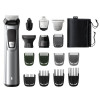 PHILIPS  Trimer MG7736/15