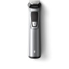 PHILIPS  Trimer MG7736/15