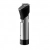 PHILIPS Trimer za bradu BT9810/15 