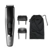 PHILIPS Trimer  BT5502/15