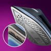 PHILIPS Pegla  PSG6042/20