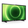 PHILIPS Led TV 43PUS7406/12