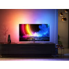 PHILIPS Oled TV 65OLED807/12 Android Ambilight