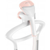 PHILIPS Pegla GC552/40