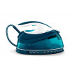 PHILIPS Pegla GC7844/20