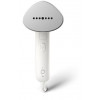 PHILIPS Pegla STH3020/10