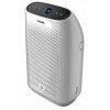 PHILIPS Prečišćivač vazduha AC1215/50