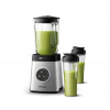 PHILIPS Blender HR3655/00 