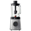 Philips blender HR3655/00 