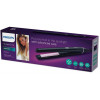 PHILIPS presa za kosu BHS 674 00 