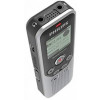 PHILIPS diktafon dvt1250