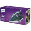 PHILIPS Pegla DST7031/70