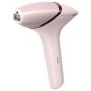 PHILIPS Epilator Lumea BRI958 00