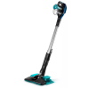 PHILIPS Bežični štapni usisivač FC6719/01