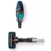 PHILIPS Bežični štapni usisivač FC6719/01