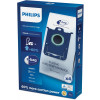 PHILIPS  S-bag Kese za usisivač FC8027/01