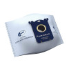 PHILIPS  S-bag Kese za usisivač FC8027/01
