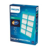 PHILIPS Filter za usisivač  FC8031/00