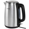 PHILIPS Kuvalo za vodu HD9351/90