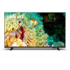 PHILIPS Led TV 43PUS7607/12, Saphi 